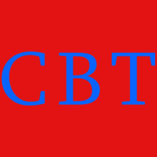 Carola Bagnoli & Tollisen PLLC