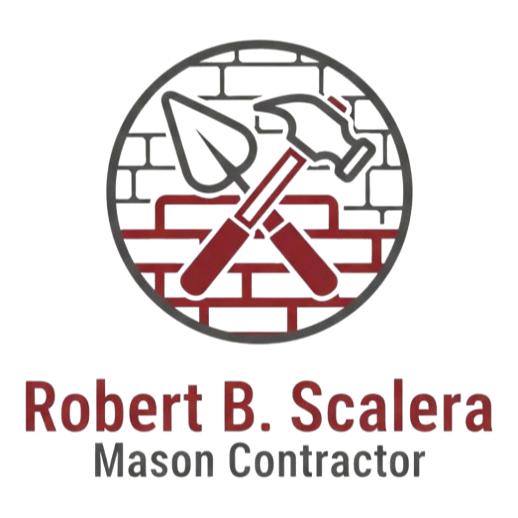 Robert B. Scalera Mason Contractor