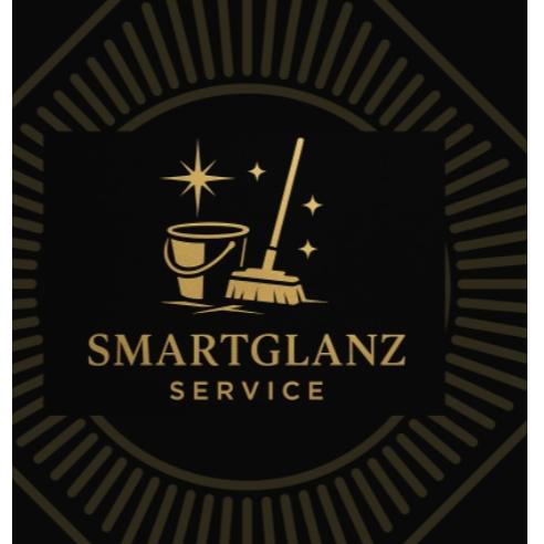 Smartglanzservice