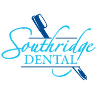 Southridge Dental