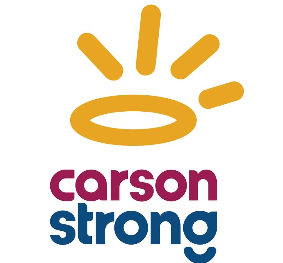 CarsonStrong Foundation