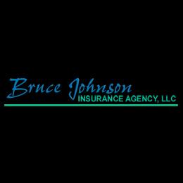 Bruce Johnson Insurance Agency , LLC