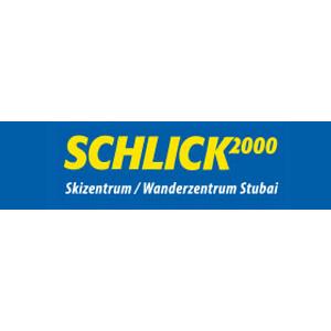 Schlick 2000 Schizentrum AG