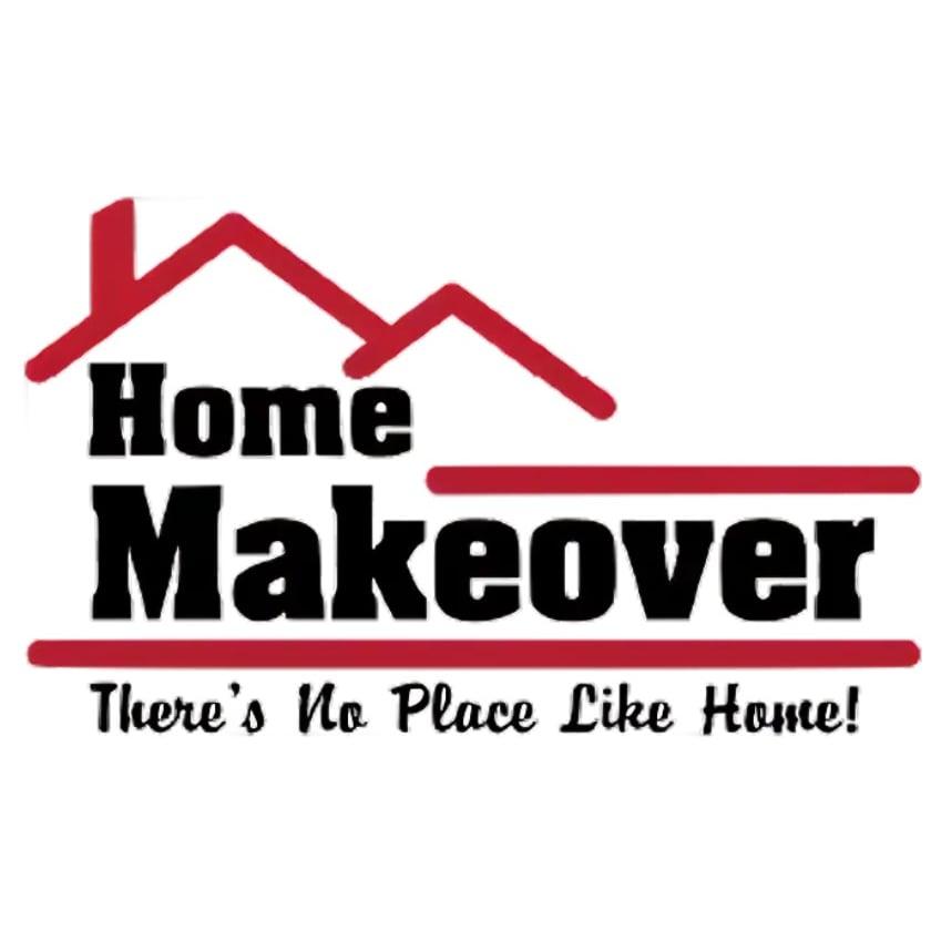 Home Makeover