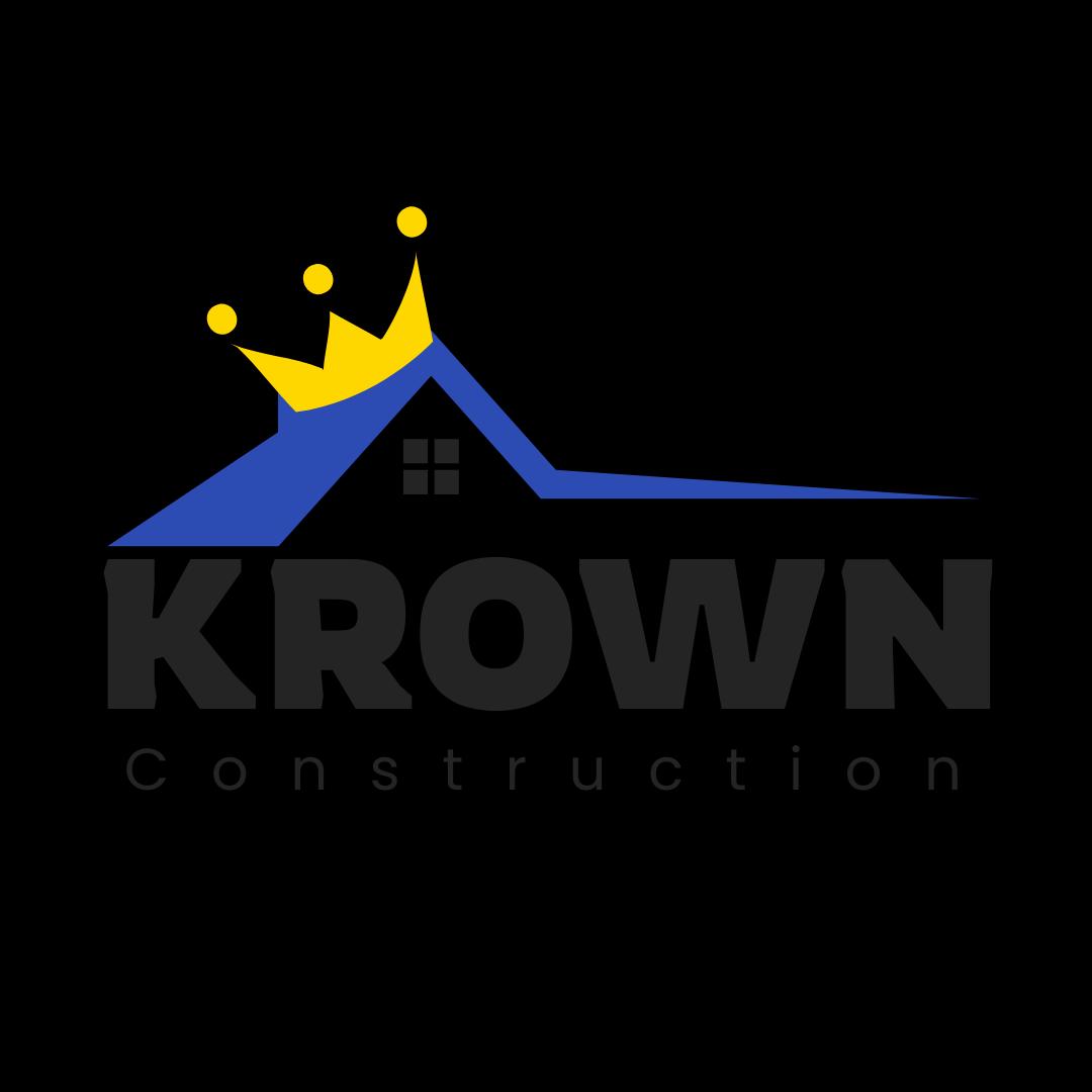 Krown Construction