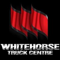 Whitehorse Truck Centre