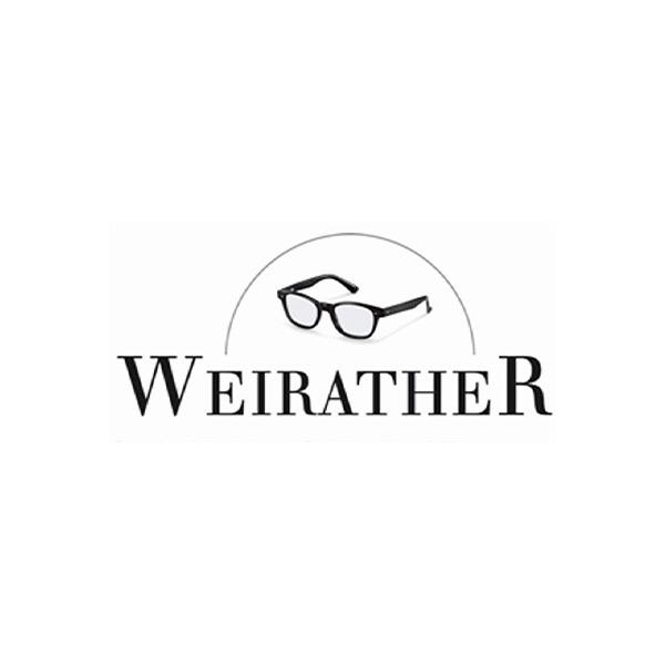 Optik Weirather