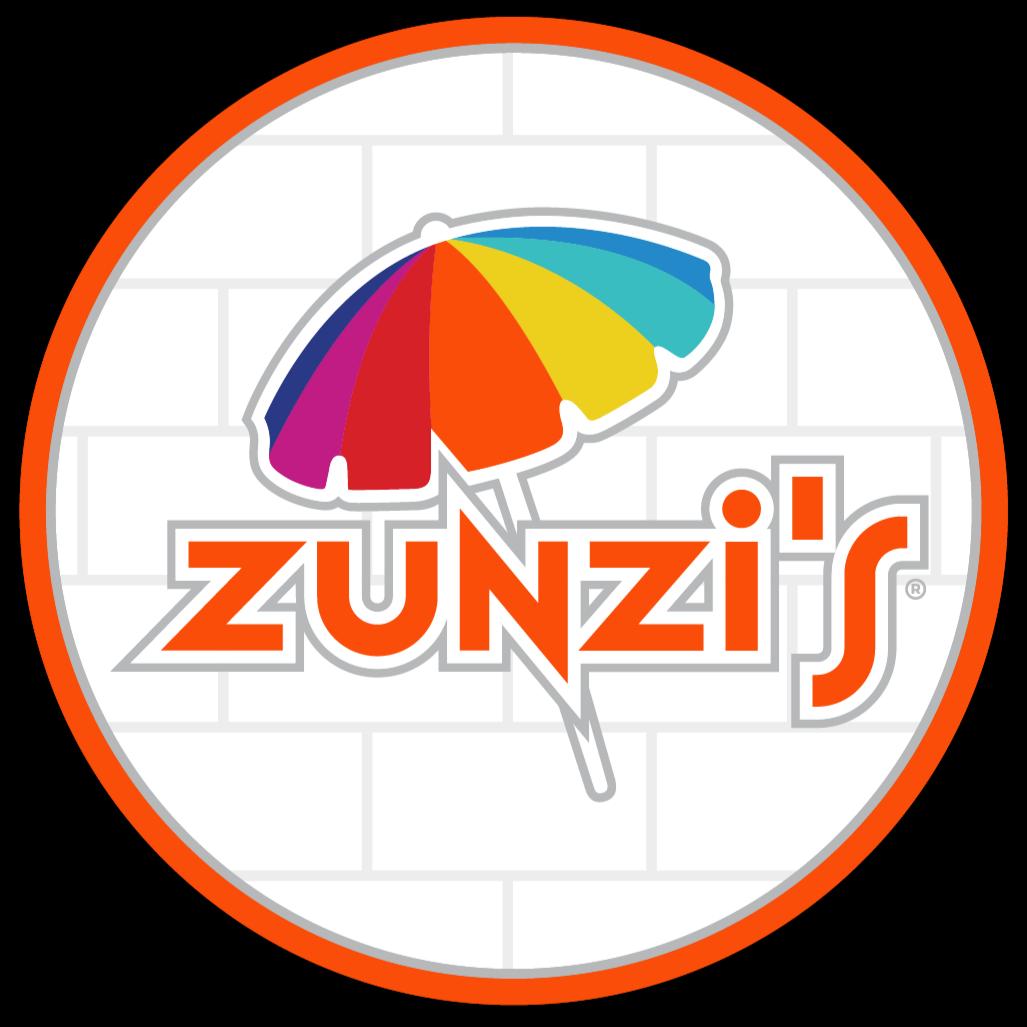 Zunzi's
