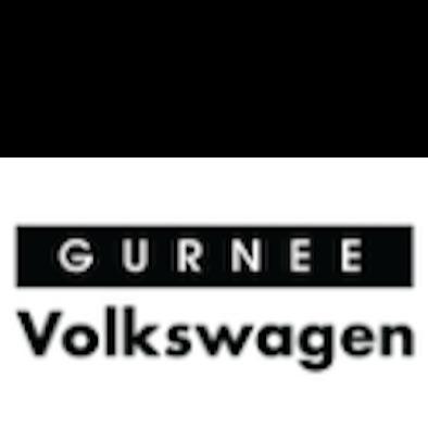 Gurnee Volkswagen