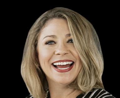 Holly Olerich - TurboTax Full Service