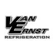 Van-Ernst Refrigeration Inc