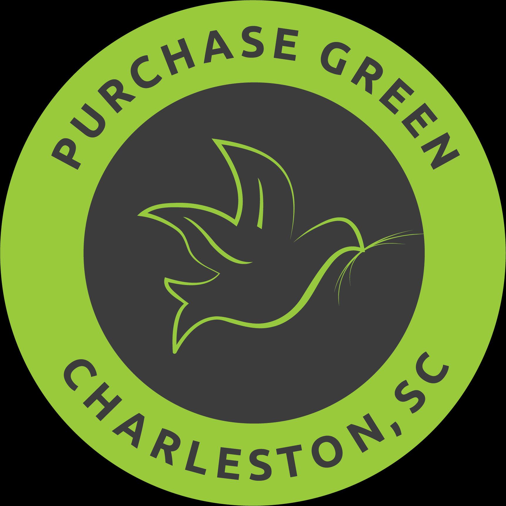 Purchase Green Artificial Grass