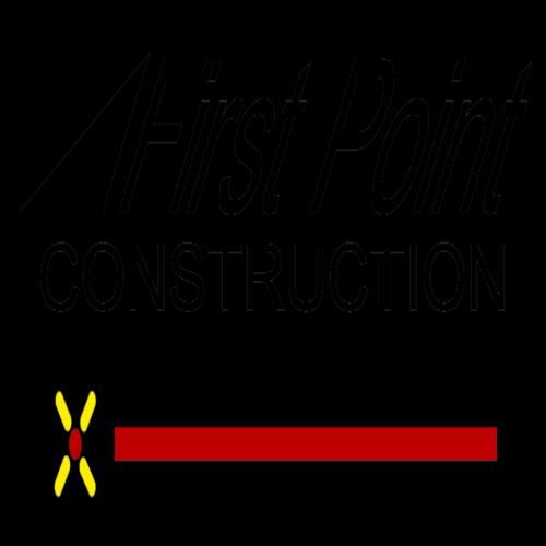 First Point Construction
