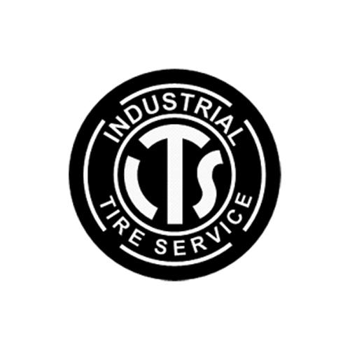 Industrial Tire Service