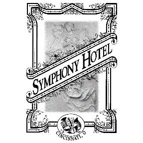 Symphony Hotel & Restaurant