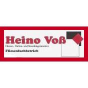 Voß & Kruse GmbH Fliesenfachbetrieb