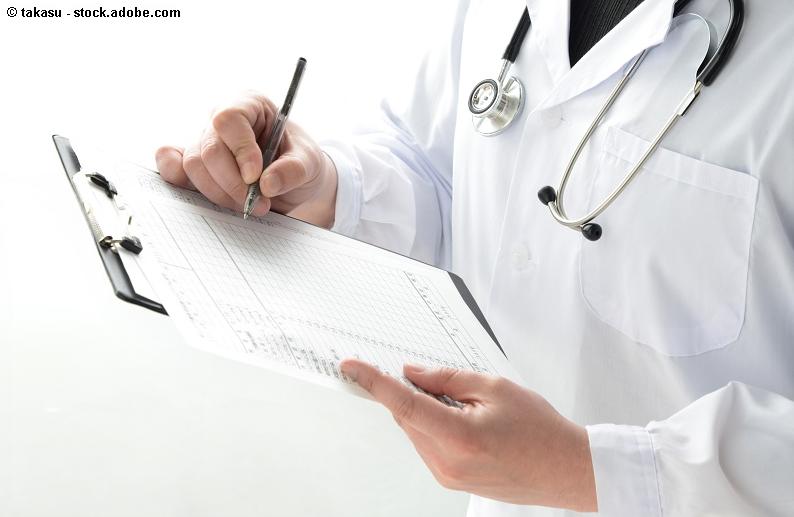 MU Dr. Ales Martinek