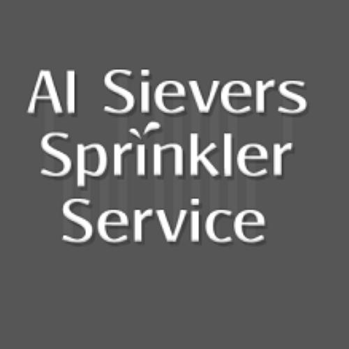 Al Sievers Sprinkler Svc.