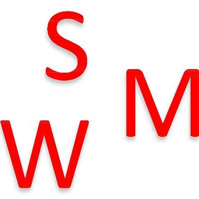 Rechtsanwältin Sabine Mühling-Wechsler