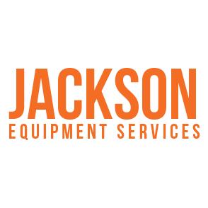 Jackson Equipment Services