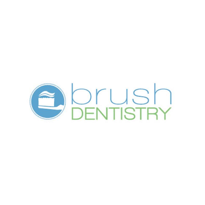 Brush Dentistry