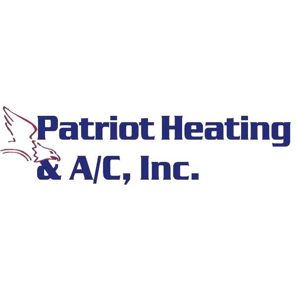 Patriot Heating & AC
