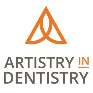Artistry In Dentistry