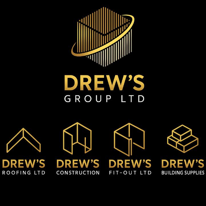 Drew s Group Ltd.