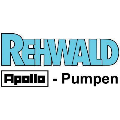 Rehwald - Apollo Pumpen e.K.
