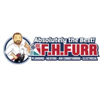 F.H. Furr Plumbing, Heating, Air Conditioning & Electrical