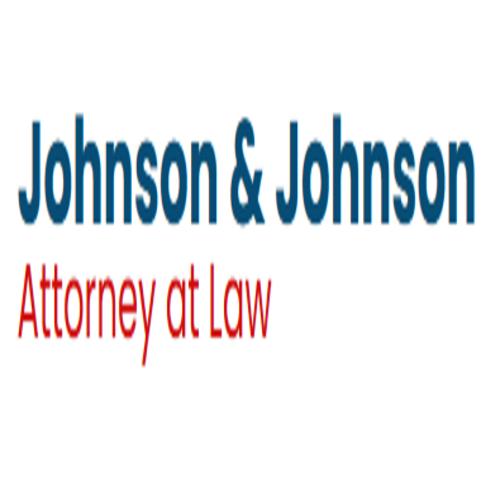 Johnson & Johnson Attorneys
