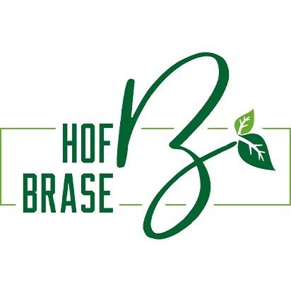 Hof Brase Spargel - Bio-Eier - Milchviehhaltung