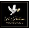 La Paloma Tax & Multiservice LLC