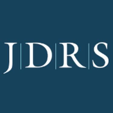 James Dodge Russell & Stephens, P.C.