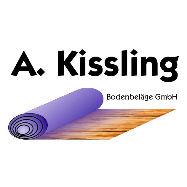 A. Kissling Bodenbeläge GmbH