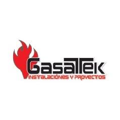 Gasatek