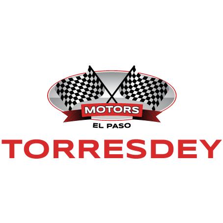 Torresdey Motors