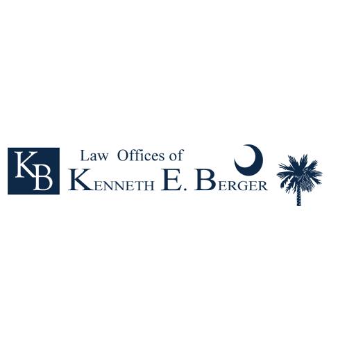 Law Office of Kenneth E. Berger, LLC