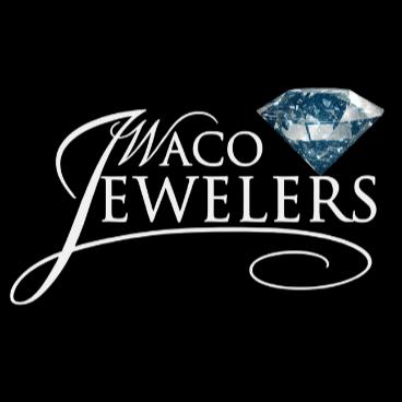 Waco Jewelers