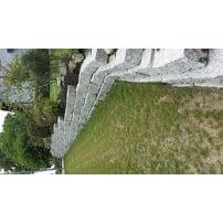 Vogt Garten- u. Landschaftsbau