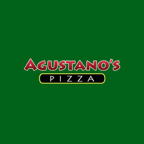 Agustano's Pizza