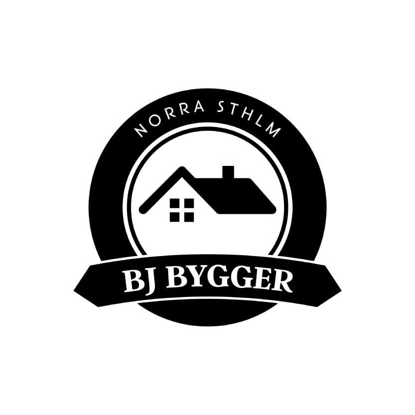 BJ Bygger