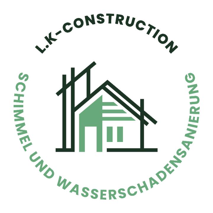 L.K-construction Schimmel und Wasserschadensanierung