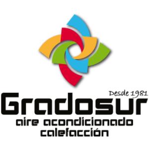Gradosur Aire Acondicionado Calefacción