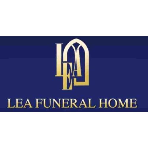 Lea Funeral Home