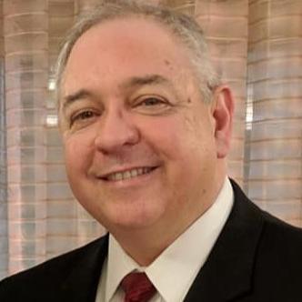 Peter Costantino, DC, CCSP