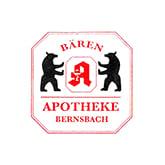 Bären-Apotheke