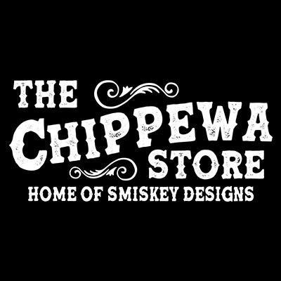 The Chippewa Store