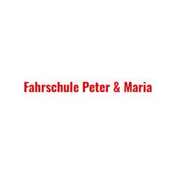 Fahrschule Peter & Maria