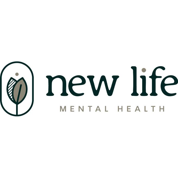 New Life New Jersey Mental Health & Depression Treatment